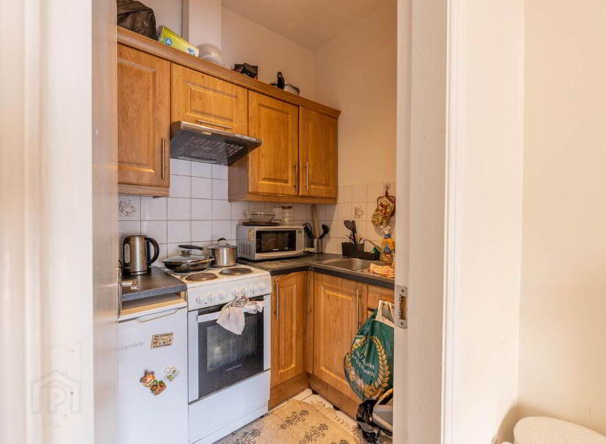 27 Cabra Park, Phibsborough, Phibsborough, D07NW01