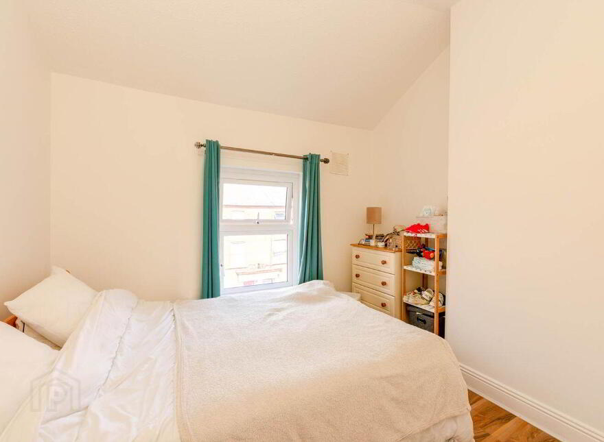 27 Cabra Park, Phibsborough, Phibsborough, D07NW01