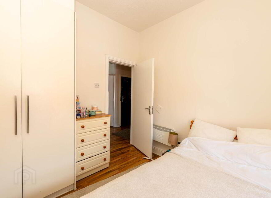 27 Cabra Park, Phibsborough, Phibsborough, D07NW01