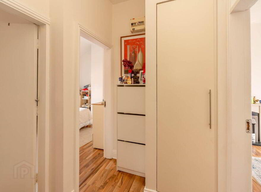 27 Cabra Park, Phibsborough, Phibsborough, D07NW01