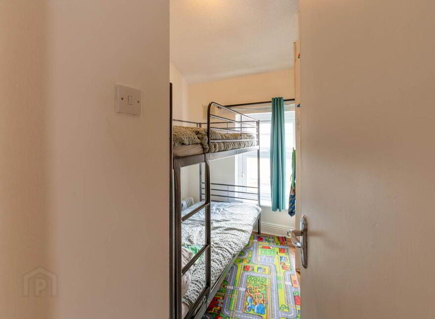 27 Cabra Park, Phibsborough, Phibsborough, D07NW01