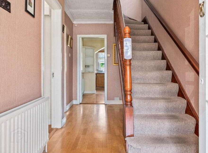 27 Willow Park Road, Glasnevin, Glasnevin, D11KH51