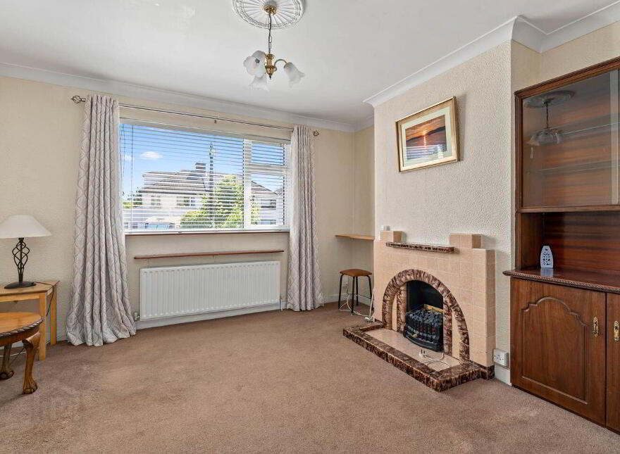 27 Willow Park Road, Glasnevin, Glasnevin, D11KH51