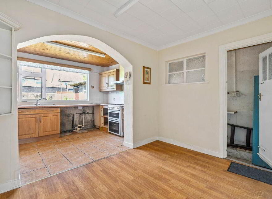 27 Willow Park Road, Glasnevin, Glasnevin, D11KH51