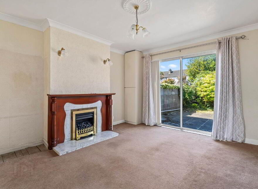 27 Willow Park Road, Glasnevin, Glasnevin, D11KH51
