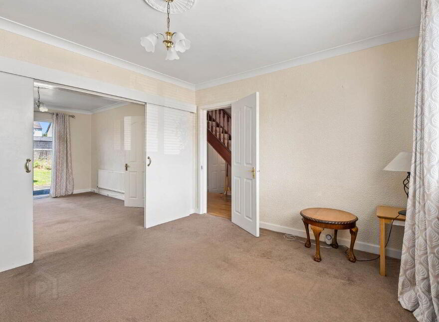 27 Willow Park Road, Glasnevin, Glasnevin, D11KH51