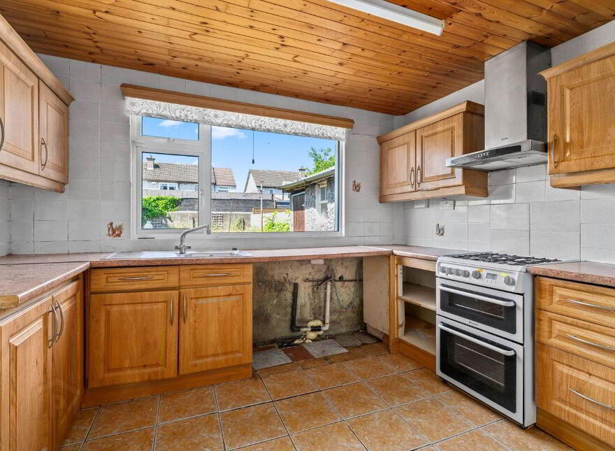 27 Willow Park Road, Glasnevin, Glasnevin, D11KH51