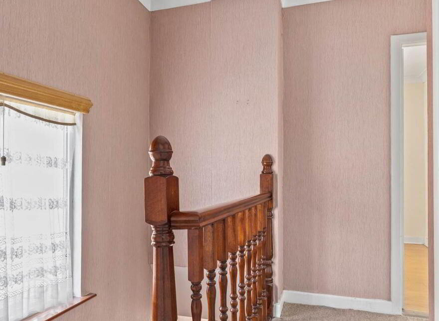 27 Willow Park Road, Glasnevin, Glasnevin, D11KH51