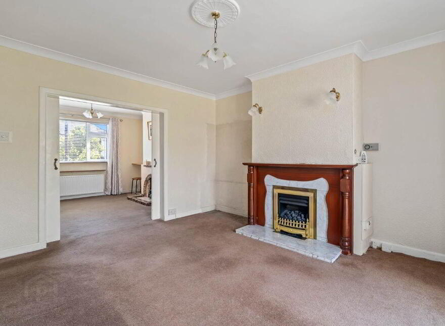 27 Willow Park Road, Glasnevin, Glasnevin, D11KH51