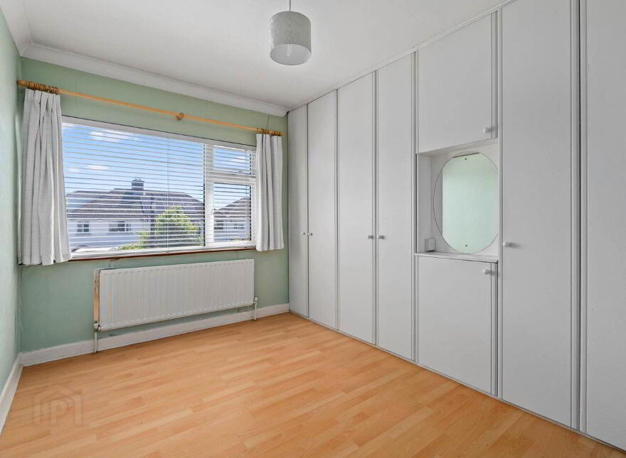 27 Willow Park Road, Glasnevin, Glasnevin, D11KH51