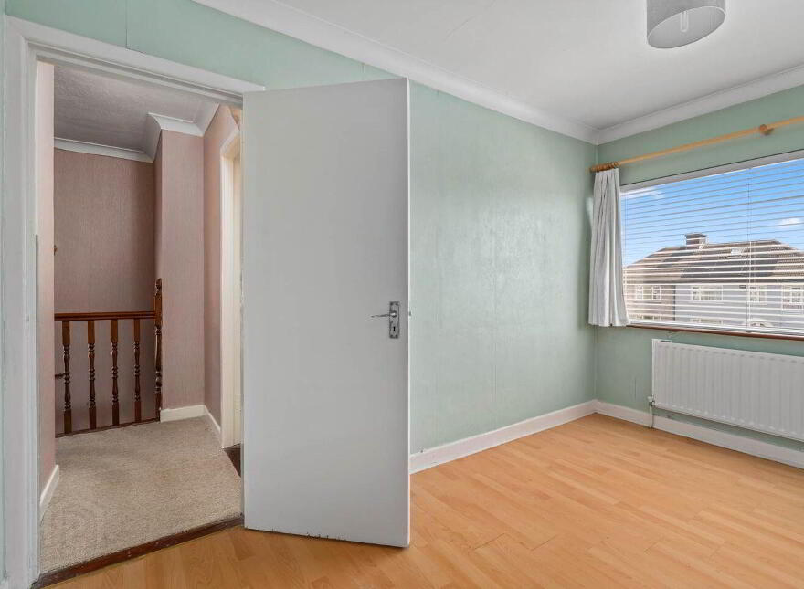 27 Willow Park Road, Glasnevin, Glasnevin, D11KH51