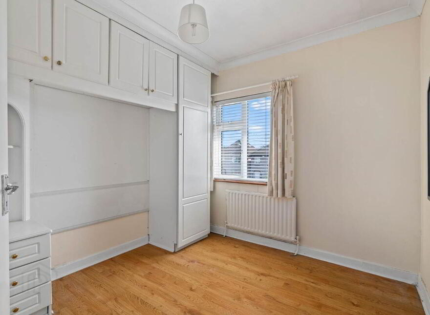 27 Willow Park Road, Glasnevin, Glasnevin, D11KH51