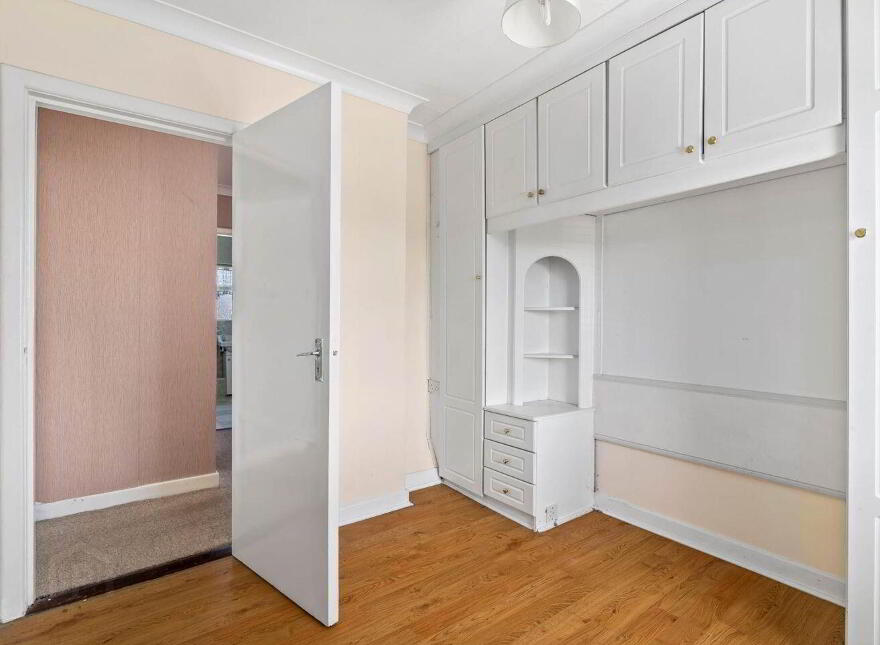 27 Willow Park Road, Glasnevin, Glasnevin, D11KH51