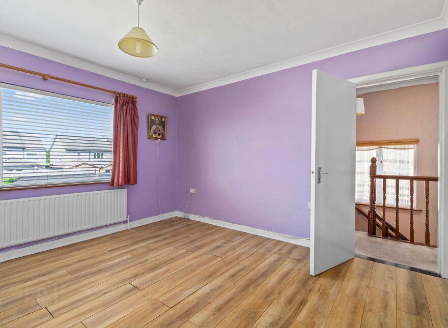 27 Willow Park Road, Glasnevin, Glasnevin, D11KH51