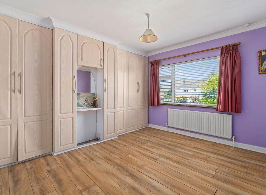 27 Willow Park Road, Glasnevin, Glasnevin, D11KH51