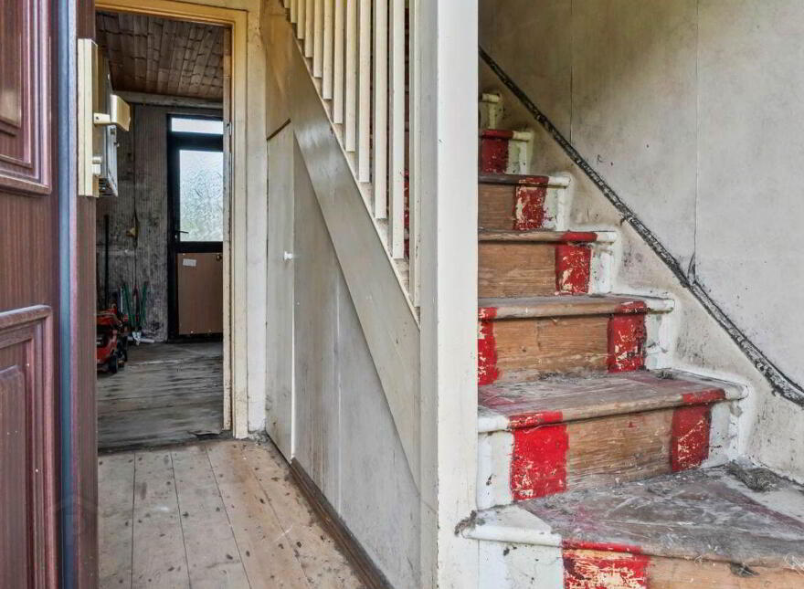 168 Killester Avenue, Killester, Killester, D05DW26