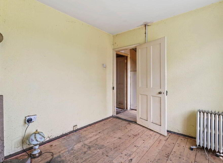 168 Killester Avenue, Killester, Killester, D05DW26