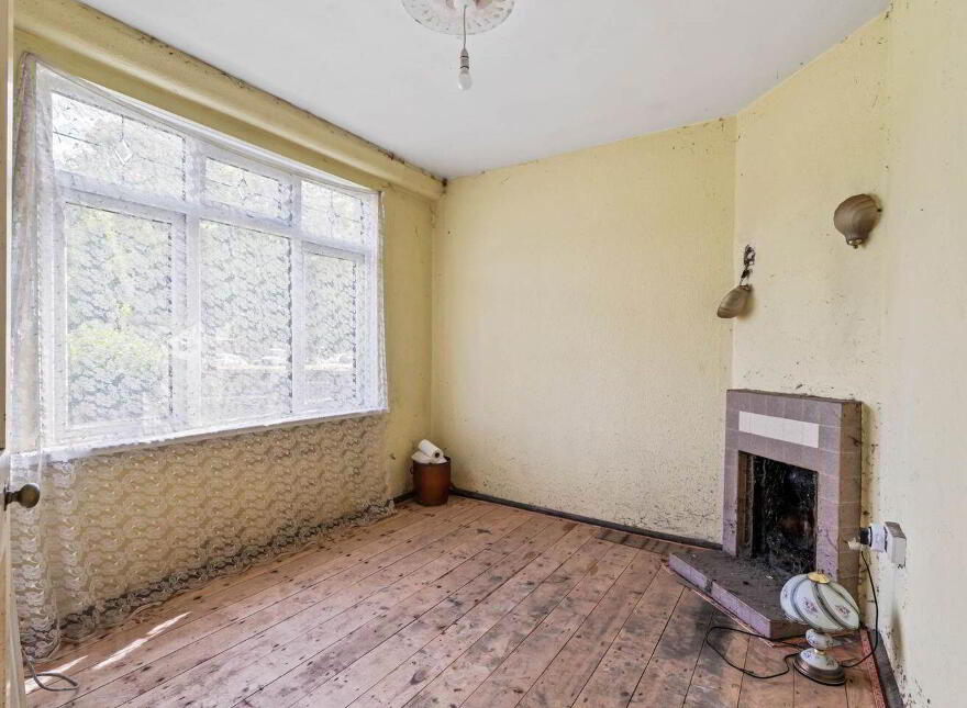 168 Killester Avenue, Killester, Killester, D05DW26