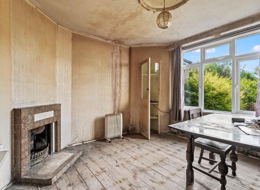 168 Killester Avenue, Killester, Killester, D05DW26
