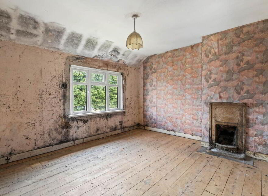 168 Killester Avenue, Killester, Killester, D05DW26
