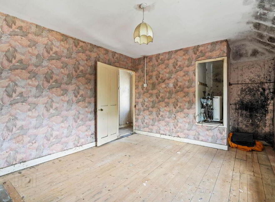 168 Killester Avenue, Killester, Killester, D05DW26