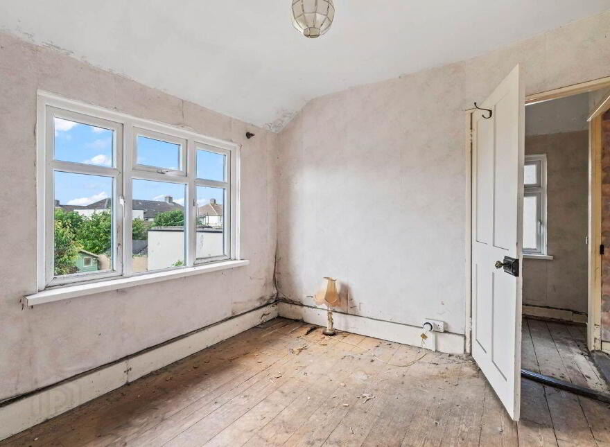 168 Killester Avenue, Killester, Killester, D05DW26