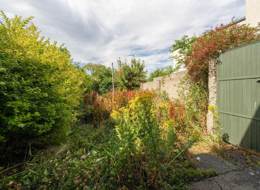 168 Killester Avenue, Killester, Killester, D05DW26