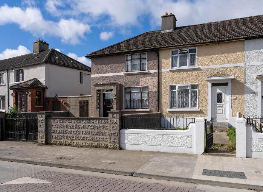 97 Bannow Road, Cabra West, Cabra, D07P9X0 photo