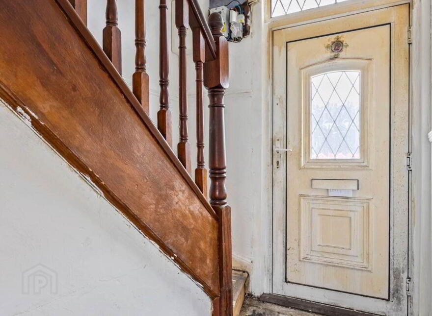 97 Bannow Road, Cabra West, Cabra, D07P9X0