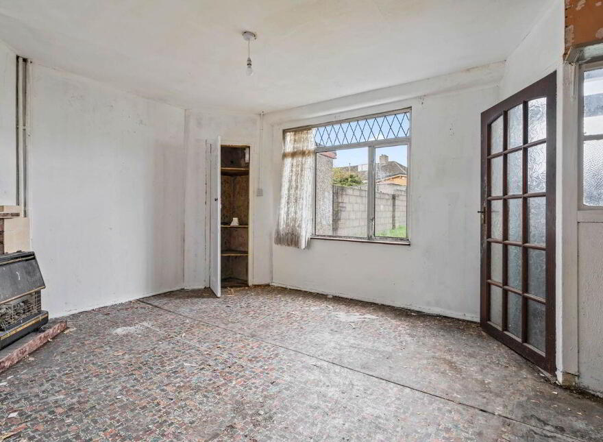 97 Bannow Road, Cabra West, Cabra, D07P9X0
