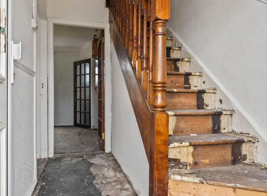 97 Bannow Road, Cabra West, Cabra, D07P9X0