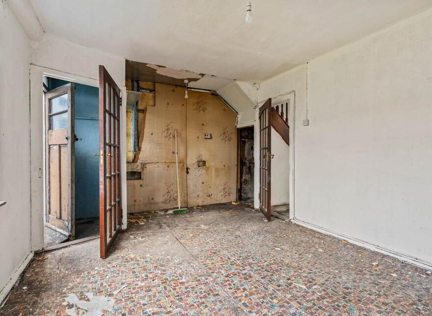 97 Bannow Road, Cabra West, Cabra, D07P9X0