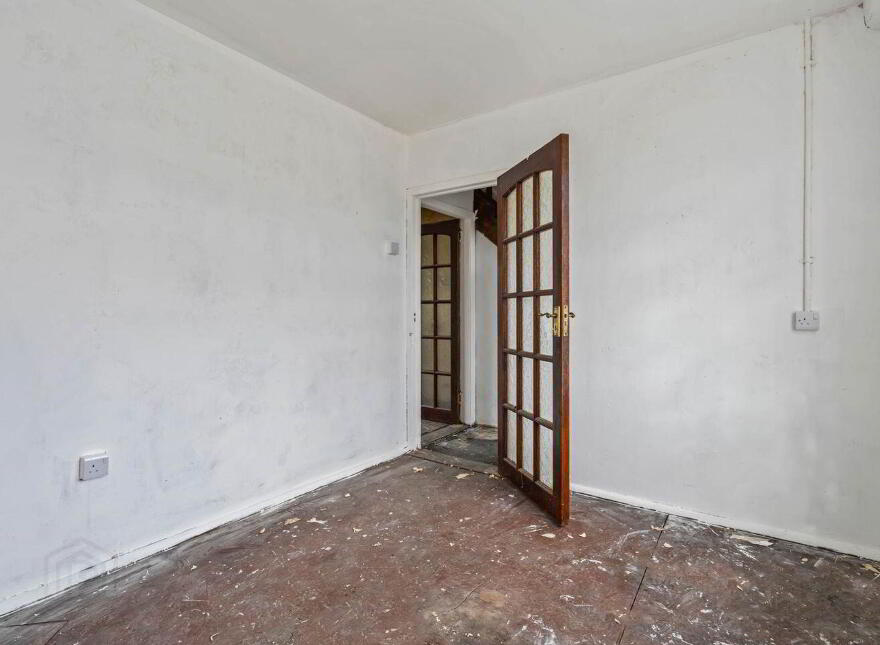 97 Bannow Road, Cabra West, Cabra, D07P9X0