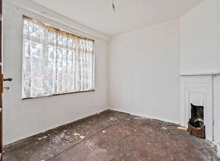 97 Bannow Road, Cabra West, Cabra, D07P9X0