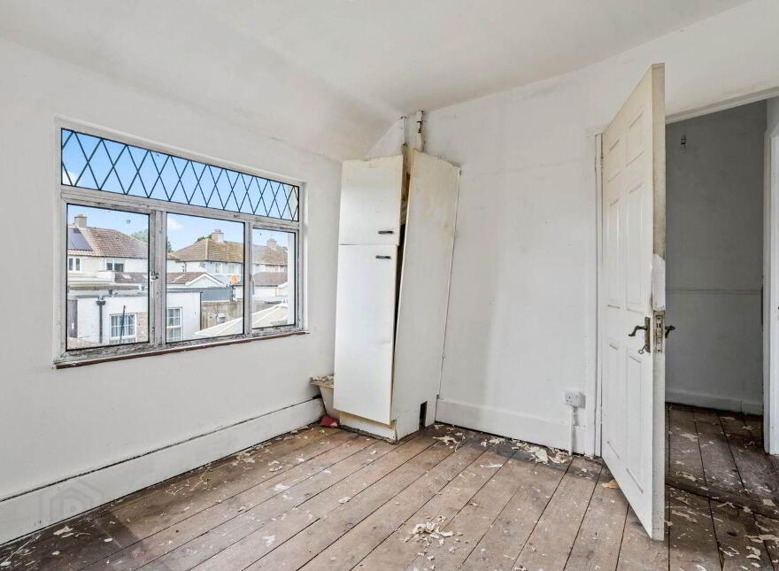 97 Bannow Road, Cabra West, Cabra, D07P9X0