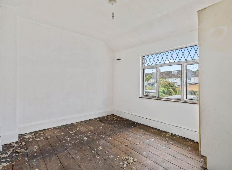 97 Bannow Road, Cabra West, Cabra, D07P9X0