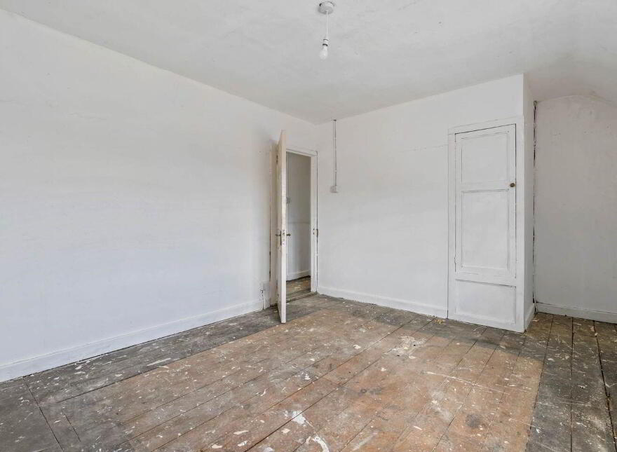 97 Bannow Road, Cabra West, Cabra, D07P9X0
