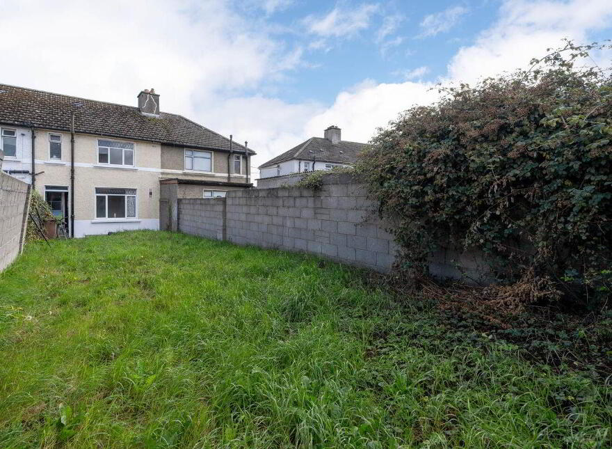 97 Bannow Road, Cabra West, Cabra, D07P9X0