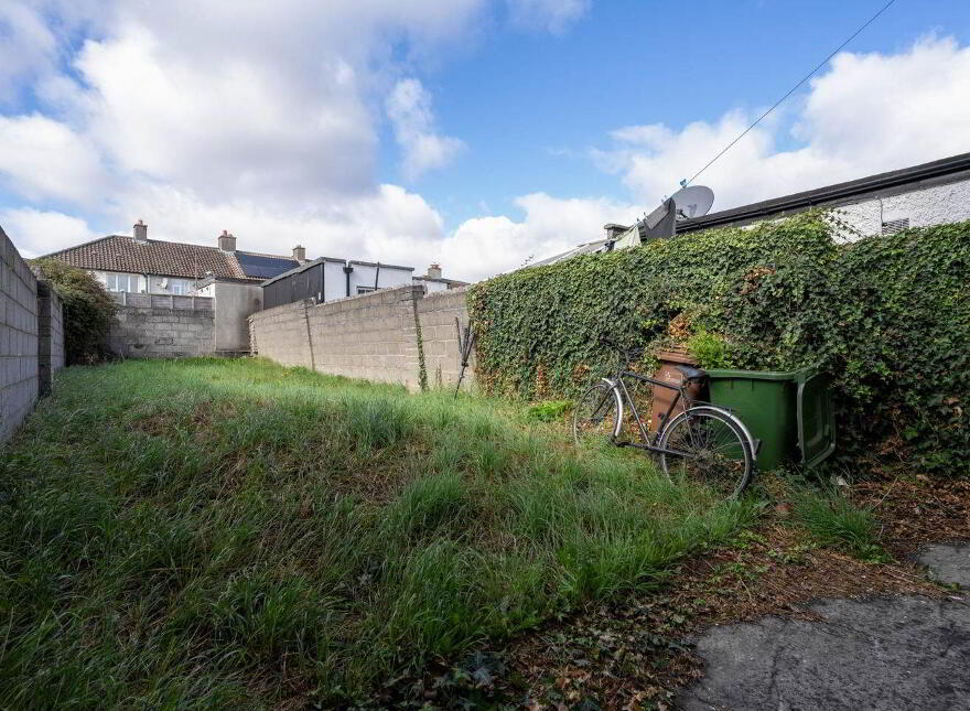 97 Bannow Road, Cabra West, Cabra, D07P9X0