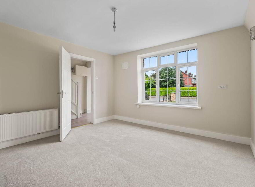4 Greencastle Drive, Coolock, Coolock, D17XC92