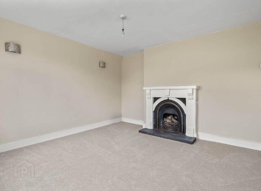 4 Greencastle Drive, Coolock, Coolock, D17XC92