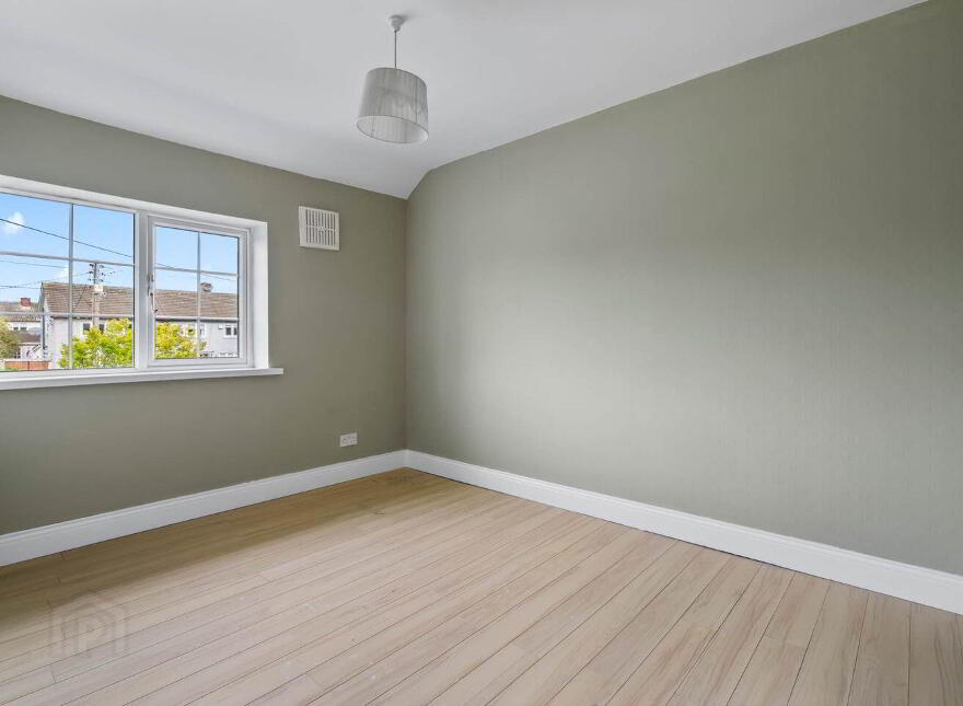 4 Greencastle Drive, Coolock, Coolock, D17XC92