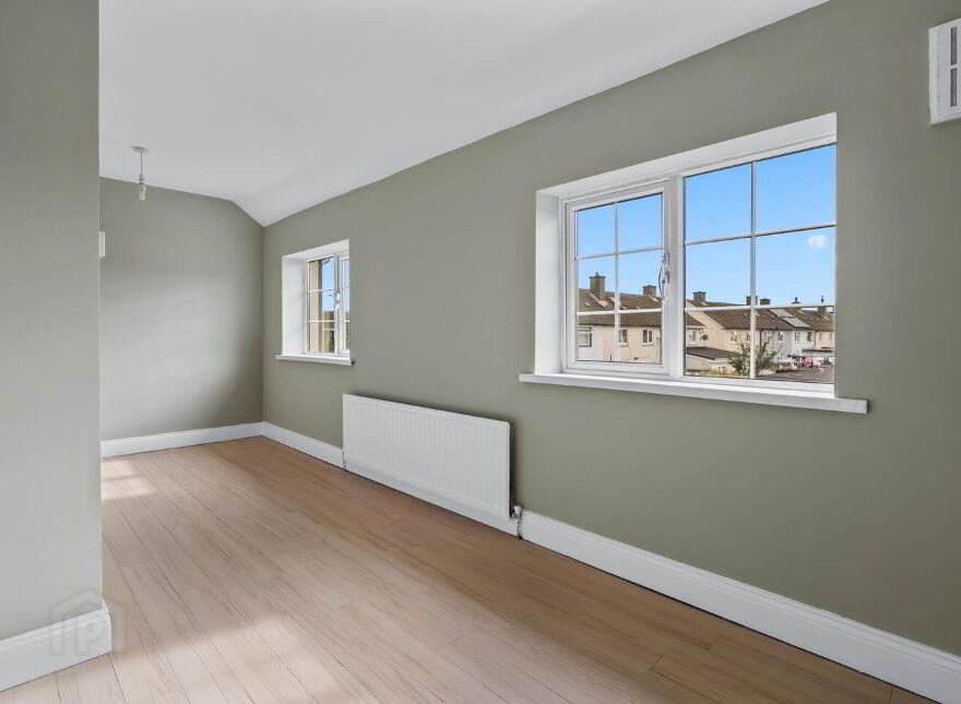 4 Greencastle Drive, Coolock, Coolock, D17XC92