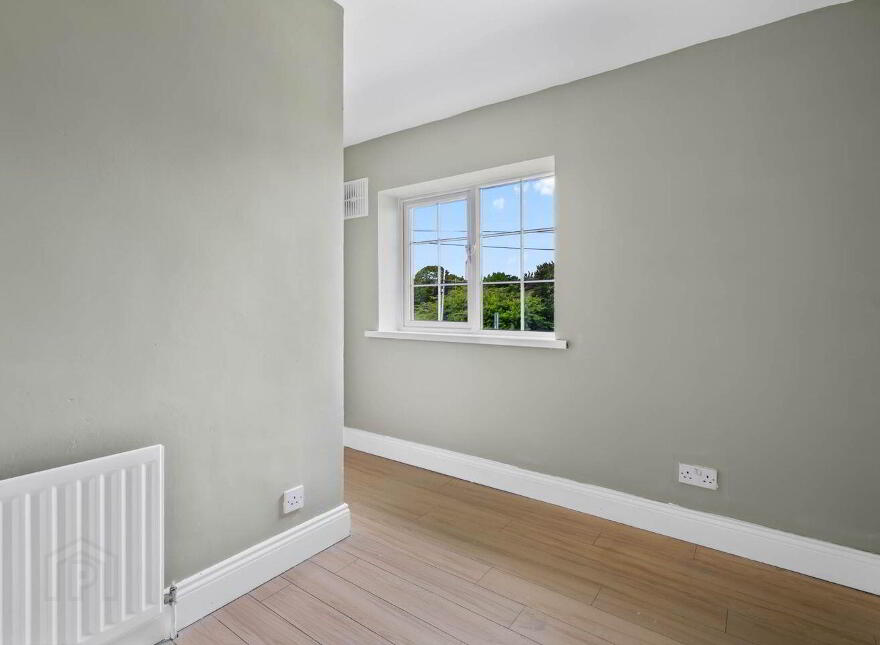 4 Greencastle Drive, Coolock, Coolock, D17XC92