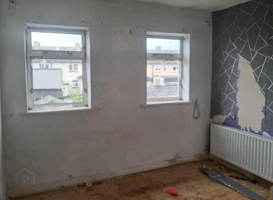 68 Ferrycarrig Park, Coolock, Coolock, D17XR72