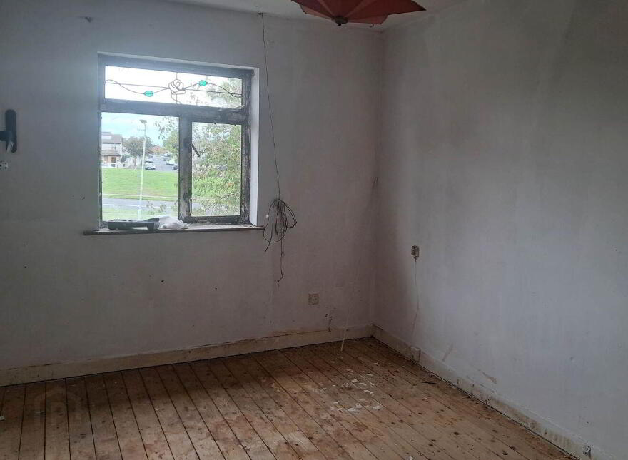 68 Ferrycarrig Park, Coolock, Coolock, D17XR72
