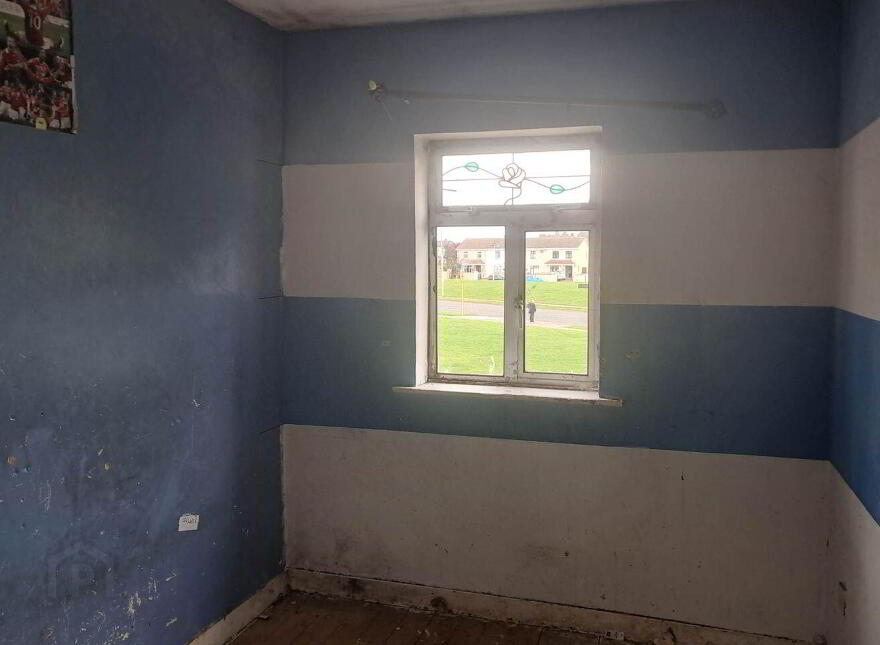 68 Ferrycarrig Park, Coolock, Coolock, D17XR72