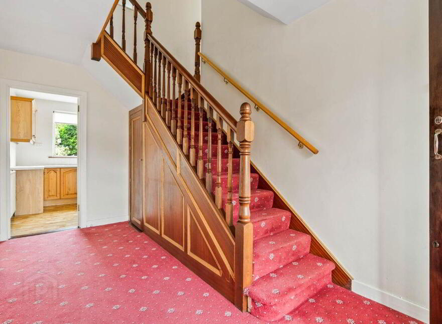 107 Glasnevin Park, Dublin 11, D11T8N2