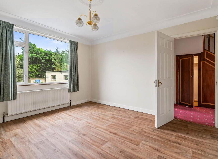 107 Glasnevin Park, Dublin 11, D11T8N2