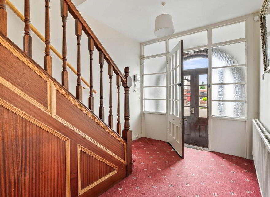 107 Glasnevin Park, Dublin 11, D11T8N2